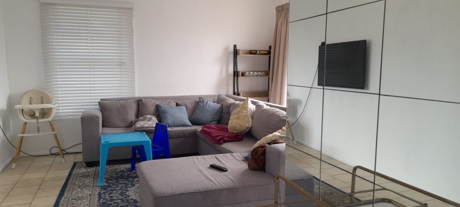 To Let 3 Bedroom Property for Rent in Edgemead Western Cape